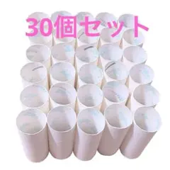 Item thumbnail for item c75f1b44-be8a-4593-9b77-fff8292d5395