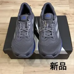 アディダス　スーパーノヴァ ライズ 2 26.5cm