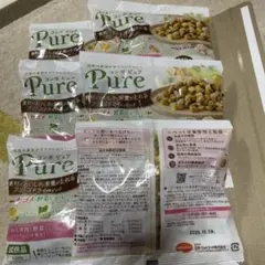 Item thumbnail for item dd76ea6a-08b9-421a-8864-b55578f33daf