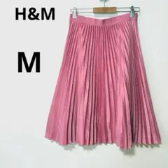 Item thumbnail for item 332d537a-38e4-4d1c-8353-1ed9629afc83