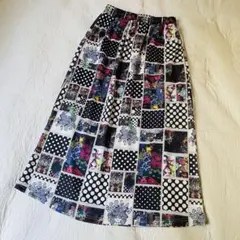 にこ様 リクエスト 2点 まとめ商品