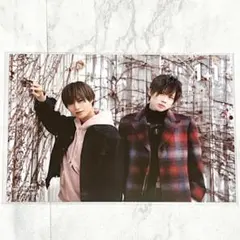 深町寿成　小松昌平　tfo トートバッグ 深町寿成・小松昌平 TWO for ONE على X: 