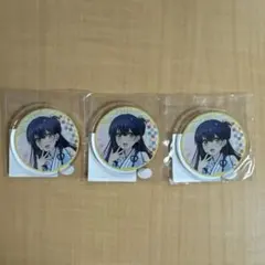 2026年最新】summer pockets 鴎の人気アイテム - メルカリ