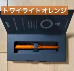 2026年最新】クルトガダイブ オレンジの人気アイテム - メルカリ