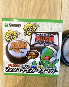 2026年最新】セブフラの人気アイテム - メルカリ