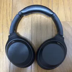 【専用】【未使用】SONY WH-1000XM4 BLACK ヘッドホン SONY WH-1000XM4 (B) [ブラック] 価格比較 - 価格.com