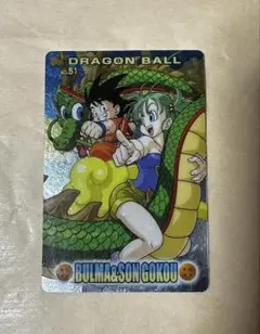 2026年最新】ドラゴンボールヒーローズ グミの人気アイテム - メルカリ