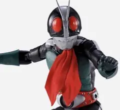 【まとめ売り】シン・仮面ライダー ＆ アイアンマン マーク3 セット【極美品】 まとめ売り】シン・仮面ライダー ＆ アイアンマン マーク3 セット【極