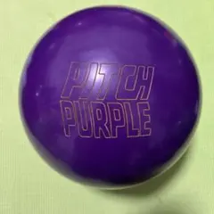 Item thumbnail for item 4cf795a4-1f73-40ba-8f3c-49e7a5a19d80