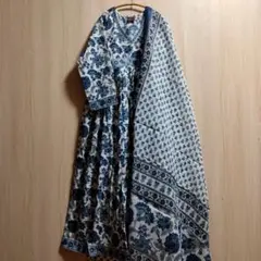 2026年最新】アナルカリの人気アイテム - メルカリ