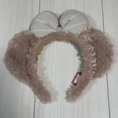 Item thumbnail for item e89cd5b0-f226-433e-987a-2f5812161ae3