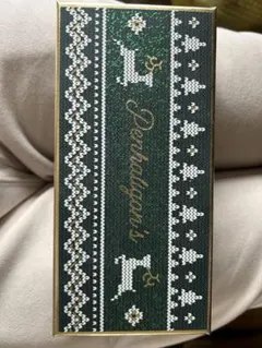 【大幅値下げ中！】Penhaligon（ペンハリガン）5ml香水詰め合わせのサムネイル