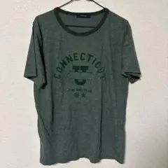 Item thumbnail for item 306197f1-dc8e-4486-9c55-401df4b43a2d