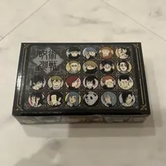 2026年最新】呪術廻戦ピンバッジの人気アイテム - メルカリ