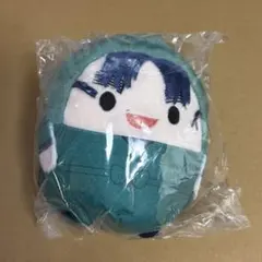 ふわコロりん 忍たま 七松小平太