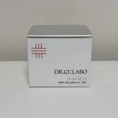 ドクターシーラボ　アクアコラーゲンゲル　BIHAKU EX　200gのサムネイル