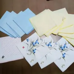 Item thumbnail for item 29eacb55-837d-4ed4-b62a-e13744612229