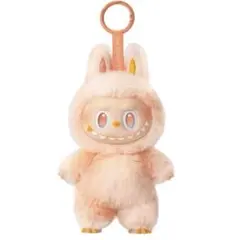 正規品 ラブブ Big into Energy Happiness