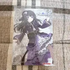 2025年最新】白金燐子 特典の人気アイテム - メルカリ