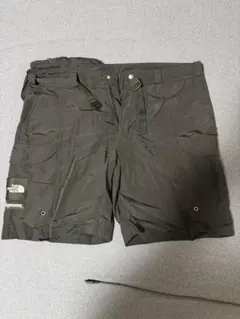 2026年最新】supreme north face パンツの人気アイテム - メルカリ