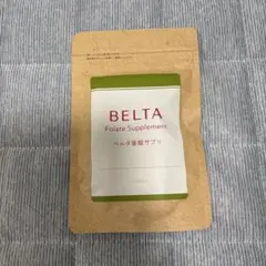 2025年最新】ベルタ葉酸の人気アイテム - メルカリ