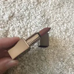 Cherry様 リクエスト 2点 まとめ商品