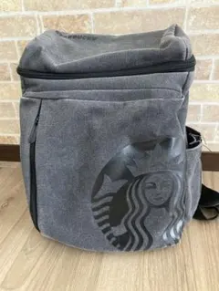 Item thumbnail for item 78ad4ff2-bd9b-4365-aac2-8e8f7eea9d13