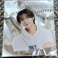 2026年最新】志賀李玖の人気アイテム - メルカリ