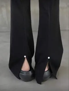 Item thumbnail for item 5eab2a92-3cf1-41f0-9858-4f64bd78a5b1