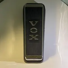 2026年最新】vox v847 usaの人気アイテム - メルカリ