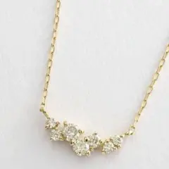 Item thumbnail for item b7d414fd-3ebc-4bb1-9066-e12e27553d34