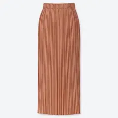 Item thumbnail for item a80641e9-76b2-485c-ba05-2ffef8e0fc6a