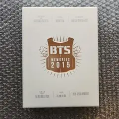 2026年最新】bts memories 2015の人気アイテム - メルカリ
