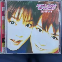 YURIMARI CD アルバム