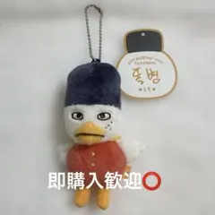 2026年最新】RIIZE ソヒ トルビョン 10cmの人気アイテム - メルカリ