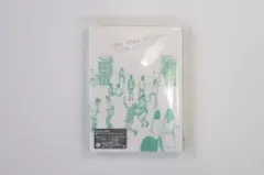 ゆらゆら帝国 / ゆらゆら帝国 インディーズ2nd 帯あり 歌詞カードあり