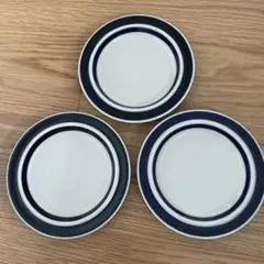 Item thumbnail for item d768bf35-ac60-46c5-ab2f-2c1d0ef98a77