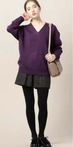 Item thumbnail for item adc663be-586c-498f-baa1-56a051e624ef