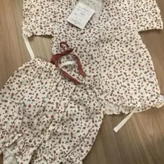 Item thumbnail for item 92a3ee63-68ab-4859-b16e-f29e7b51a3b4