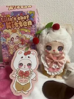 2025年最新】Liila toysの人気アイテム - メルカリ