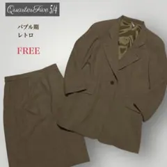 Item thumbnail for item c83678d0-31ff-4c19-b7f2-71041297c07c