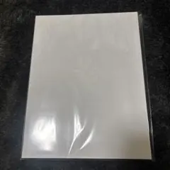 りりー様 リクエスト 2点 まとめ商品