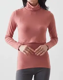 Item thumbnail for item a333b736-7f31-43f6-b27b-649d14d7d657