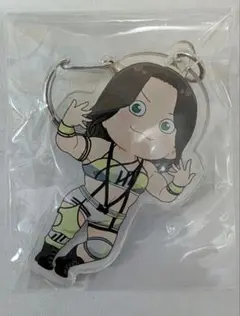 MikuMiku様 リクエスト 3点 まとめ商品