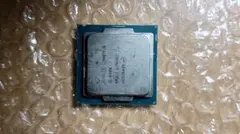 i5 6400 動作確認済み