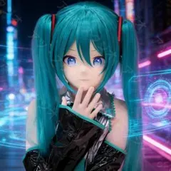 2026年最新】kigurumi maskの人気アイテム - メルカリ