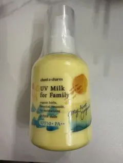 Item thumbnail for item 4d78d897-9ec7-4372-b893-c66c4d42150c