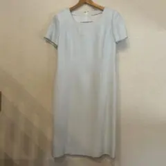 Item thumbnail for item f1a2c011-9452-4344-982f-9dcf4ac8b1ef