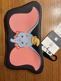 2025年最新】undercover ポーチの人気アイテム - メルカリ