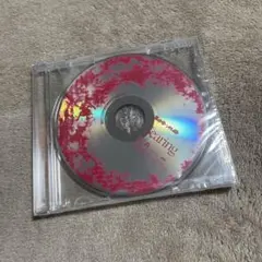 BAND-MAID SCOOOOOP 早期予約特典CDのみ